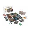 Juegos De Mesa Eleven Force | Cluedo Harry Potter Edici N Blanca