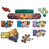 Juegos De Mesa Asmodee | Juego 7 Wonders Duel