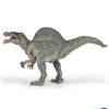 Figuras De Acci N Papo | Figura Dinosaurio Spinosaurus Papo