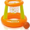 Juguetes Para Piscina Y Accesorios Intex | Canasta Hinchable Intex