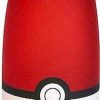 Primera Comuni N Kids Euroswan | Botella Pokemon Poke-Ball 650 Ml