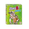 Juegos De Mesa Mercurio | Juego Toma 6! Junior