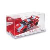 Veh Culos Radio Control Scalextric | Scalextric Bmw M1 Crevier Racing