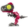 Figuras De Acci N Bizak | Huevo Biosaurus Battle Pack