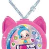 Mu Ecas IMC Toys | Perrita Vip Pets Glam Gems