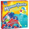 Juegos De Mesa Falomir | Juego Memorifante Falomir