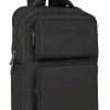 Material Escolar Safta | Mochila Portatil 15,6'' Business Black Safta