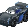 Veh Culos De Juguete Mattel | Coche Cars Mini Racers