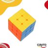 Juegos De Mesa Cayro | Cubo 3X3 Cayro