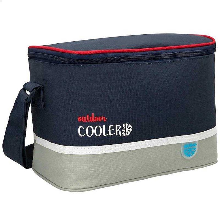 Juguetes Verano Color Baby | Nevera T Rmica Outdoor Cooler Color Baby