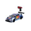 Veh Culos Radio Control Color Baby | Coche Audi Rs5 Dtm Radio Control Escala 1:24