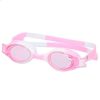 Juguetes Deportivos Color Baby | Gafas De Natacion Silicona Junior