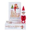 Juguetes Para Beb S Cefa | Cuento The Elf On The Shelf