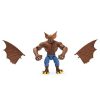 Figuras De Acci N Spin Master | Figura Batman Bat Tech 10 Cm