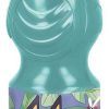 Primera Comuni N Stor | Botella Infantil Bluey 400Ml