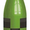 Primera Comuni N Stor | Botella Infantil 560Ml Minecraft