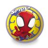 Juguetes Deportivos Unice | Pelota Spidey 230Mm