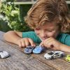 Veh Culos De Juguete Mattel | Matchbox Coches Pack 5