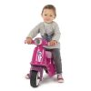 Juguetes Aire Libre Smoby | Correpasillos Scooter Rosa Smoby