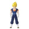 Figuras De Acci N Bandai | Figura Dragon Ball Limit Breaker Siyan Vegito