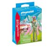 Playmobil Playmobil | Figura Playmobil Special Plus Hada Con Zancos