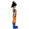 Disfraces Viving Costumes | Disfraz Infantil Goku 7-9 A Os