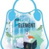 Juegos De Belleza Markwins | Bolso Frozen Ii Weekender