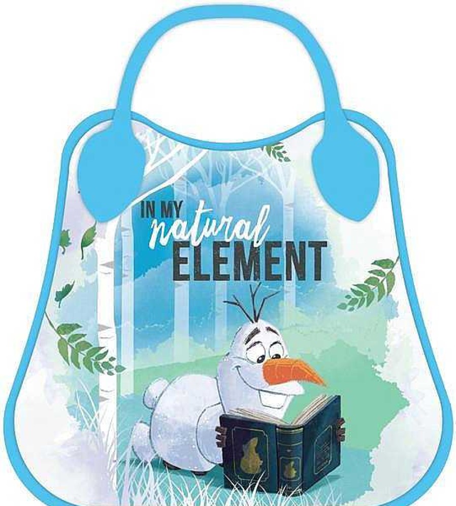 Juegos De Belleza Markwins | Bolso Frozen Ii Weekender