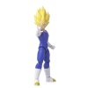 Figuras De Acci N Bandai | Figura Dragon Star Vegeta