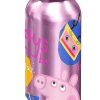 Primera Comuni N Kids Euroswan | Cantimplora Aluminio Peppa Pig 500Ml