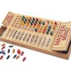 Juegos De Mesa Cayro | Juego Master Mind Con Colores De Madera