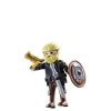 Playmobil Playmobil | Figura Playmobil Vikingo