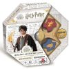 Juegos De Mesa Educa Borrás | Juego Quiz De Los Magos Harry Potter