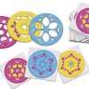 Juegos De Mesa Mercurio | Juego Magic Mandala