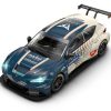 Veh Culos Radio Control Scalextric | Coche Scalextric Cupra Etcr Gene