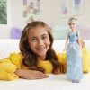 Mu Ecas Mattel | Disney Princesa Mu Eca Cenicienta