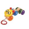 Juguetes Para Beb S Hape | Oruga Arrastre Baby Einstein