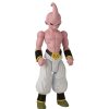 Figuras De Acci N Bandai | Figura Dragon Ball Limit Breaker Series Kid Buu 30 Cm