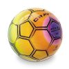 Juguetes Aire Libre Unice | Pelota Gravity 230Mm