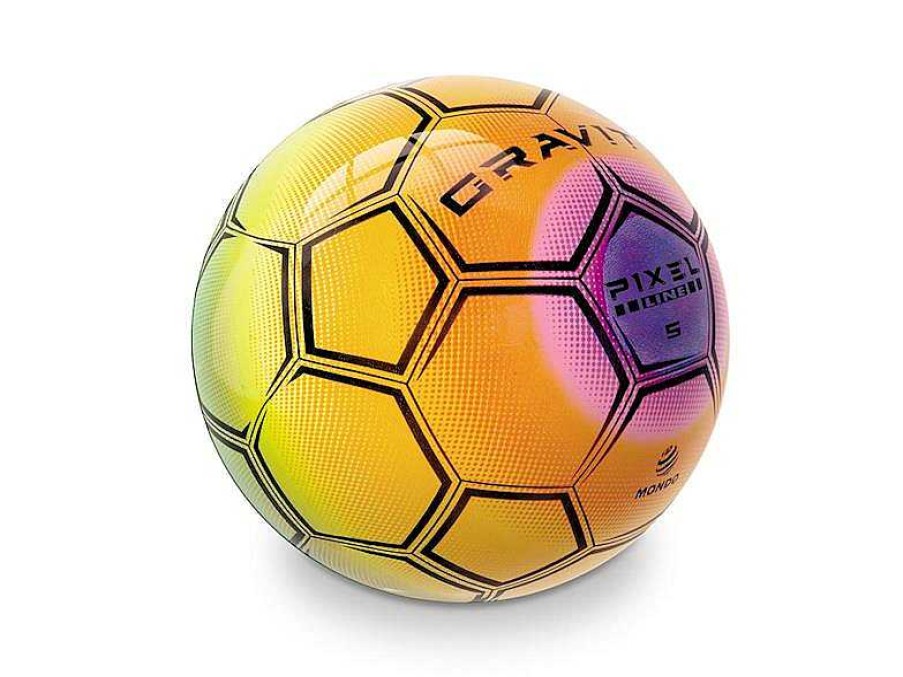 Juguetes Aire Libre Unice | Pelota Gravity 230Mm