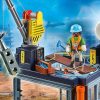 Playmobil Playmobil | Gr A Playmobil City Starter Pack