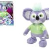 Peluches Color Baby | Peluche Koala Holly Party Pets