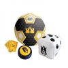 Juegos De Mesa IMC Toys | Juego Oficial Kings League