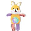 Peluches Reig | Peluche Musical Zorrito 30 Cm