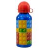 Primera Comuni N Stor | Botella Peque A Aluminio 400Ml Brick