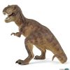 Figuras De Acci N Papo | Figura Dinosaurio T-Rex Papo