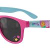 Juguetes Para Piscina Y Accesorios Kids Euroswan | Gafas De Sol Peppa Pig