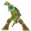 Figuras De Acci N Gladtoys | Figura Donatello Tortugas Ninja