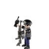 Playmobil Playmobil | Figura Playmobil Polic A