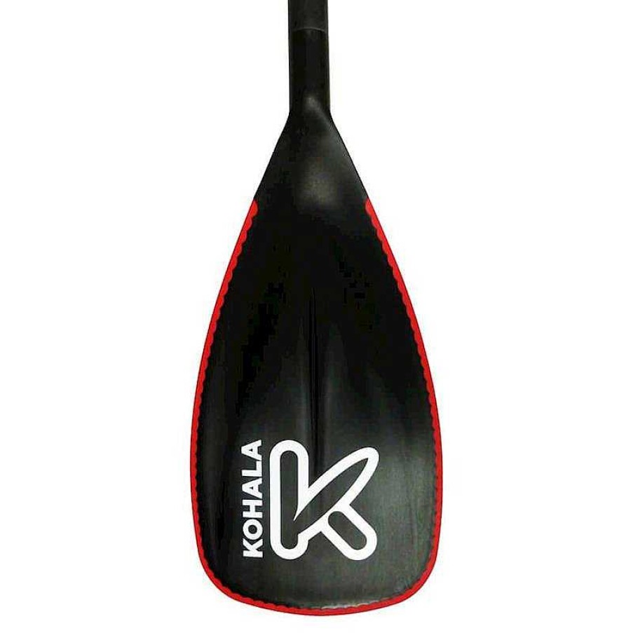 Juguetes Deportivos Ociotrends | Remo Kohala Paddle Surf Telesc Pico 210 Cm